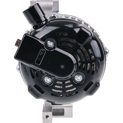DXA4223 alternator for SUZUKI IGNIS 1.2L K12C [10/16 ON]