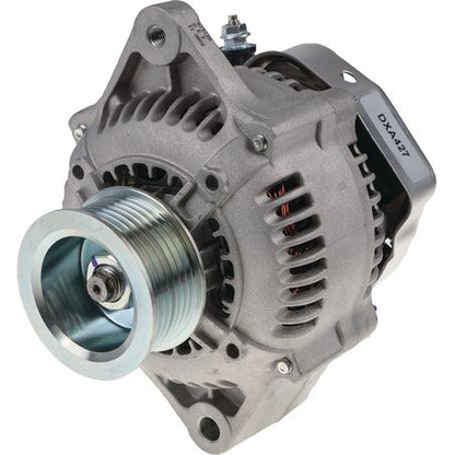 DXA427 alternator for TOYOTA CROWN 2.8L 5M-GE [02/84 - 03/85]