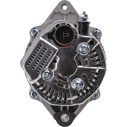 DXA427 alternator for TOYOTA CROWN 2.8L 5M-GE [02/84 - 03/85]