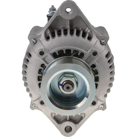 DXA427 alternator for TOYOTA CROWN 2.8L 5M-GE [02/84 - 03/85]