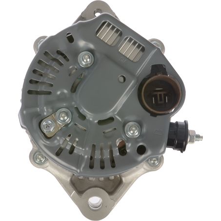 OEX Alternator 12V 70A Denso Style DXA431