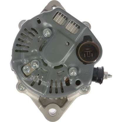 OEX Alternator 12V 70A Denso Style DXA431