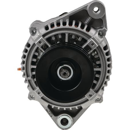 OEX Alternator 12V 80A Denso Style Single Leg DXA432