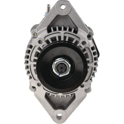 DXA443 alternator for SUZUKI SWIFT 1.6L G16B [11/89 - 12/91]