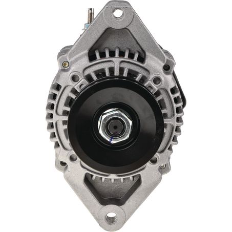 DXA524 alternator for JOHN DEERE Series 12.5L [01/96 - 12/01]