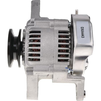 VXA082 alternator for LDV D90 2.0L SC20M218Q5 [04/20 ON]