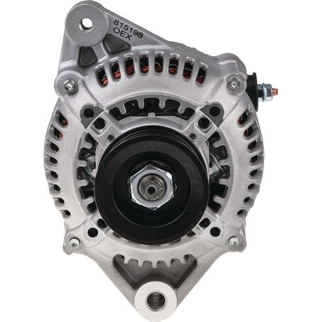 DXA445 alternator for TOYOTA CORONA 1.5L 5A-F [12/87 - 01/92]