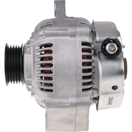 DXA445 alternator for TOYOTA CORONA 1.5L 5A-F [12/87 - 01/92]