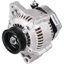 DXA449 alternator for TOYOTA HILUX 2.4L 22R [10/88 - 12/98]