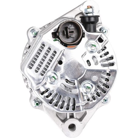 DXA449 alternator for TOYOTA HILUX 2.4L 22R [10/88 - 12/98]