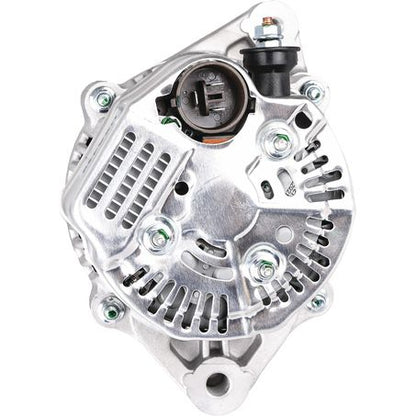 DXA449 alternator for TOYOTA HILUX 2.4L 22R [10/88 - 12/98]