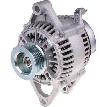 DXA488 alternator for JEEP CHEROKEE XJ i 4.0L ERH [04/94 - 08/01]