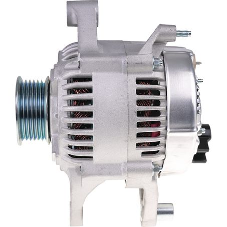 DXA488 alternator for JEEP CHEROKEE XJ i 4.0L ERH [04/94 - 08/01]