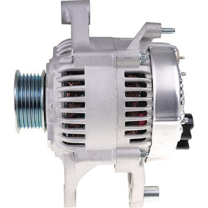 DXA488 alternator for JEEP CHEROKEE XJ i 4.0L ERH [04/94 - 08/01]