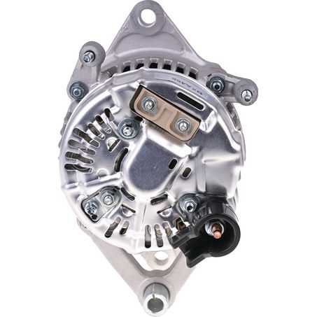 DXA488 alternator for JEEP CHEROKEE XJ i 4.0L ERH [04/94 - 08/01]