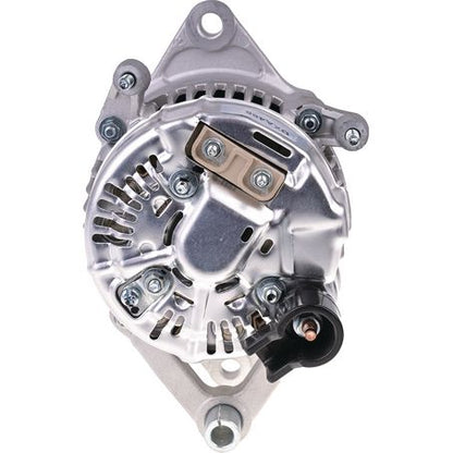 DXA488 alternator for JEEP CHEROKEE XJ i 4.0L ERH [04/94 - 08/01]