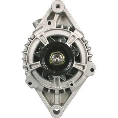 OEX Alternator 12V 85A Delco Style DXA492