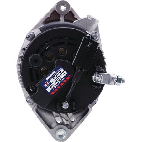 OEX Alternator 12V 85A Delco Style DXA492