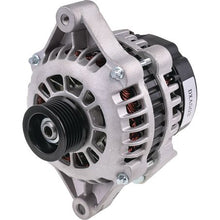 DXA503 alternator for HOLDEN VECTRA 2.2L C 22 SEL [08/98 - 03/03]