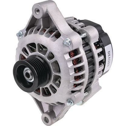 DXA503 alternator for HOLDEN VECTRA 2.2L C 22 SEL [08/98 - 03/03]