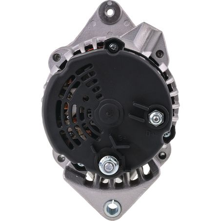 DXA503 alternator for HOLDEN VECTRA 2.2L C 22 SEL [08/98 - 03/03]