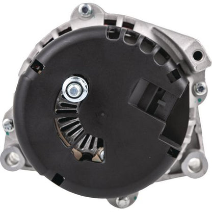DXA504 alternator for CHEVROLET ASTRO 4.3L L35(262CUL6) [09/91 - 12/94]