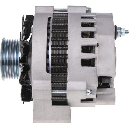 OEX Alternator 12V 105A Delco Style DXA505