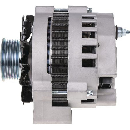 OEX Alternator 12V 105A Delco Style DXA505
