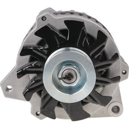 OEX Alternator 12V 105A Delco Style DXA505