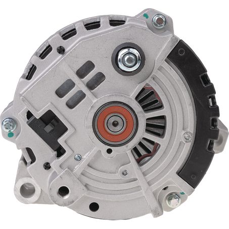 OEX Alternator 12V 105A Delco Style DXA505