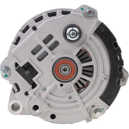 OEX Alternator 12V 105A Delco Style DXA505