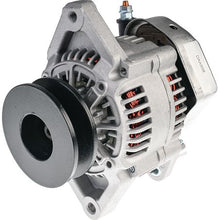 DXA508 alternator for TOYOTA INDUSTRIAL 4.6L 13Z [01/05 ON]