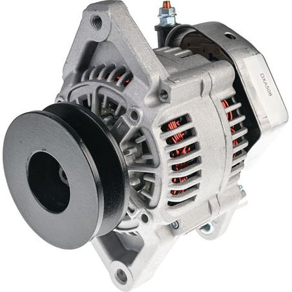 DXA508 alternator for TOYOTA INDUSTRIAL 4.6L 13Z [01/05 ON]