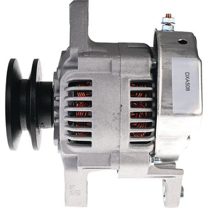 DXA508 alternator for TOYOTA INDUSTRIAL 4.6L 13Z [01/05 ON]