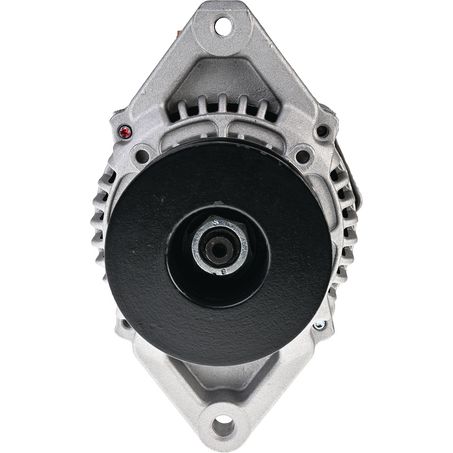 DXA508 alternator for TOYOTA INDUSTRIAL 4.6L 13Z [01/05 ON]