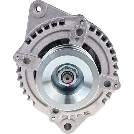 DXA519HO alternator for TOYOTA HILUX 3.0L 1KZ-TE [12/99 - 04/05]
