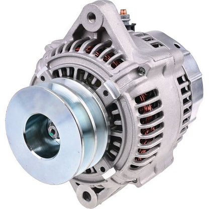 DXA523 alternator for JOHN DEERE Series 8000 8.1L [01/94 - 12/99]