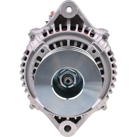 DXA523 alternator for JOHN DEERE Series 8000 8.1L [01/94 - 12/99]