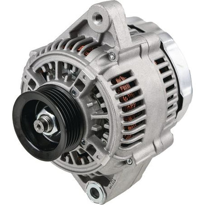 DXA534 alternator for TOYOTA CELICA 2.0L 3S-FE [01/87 - 08/89]