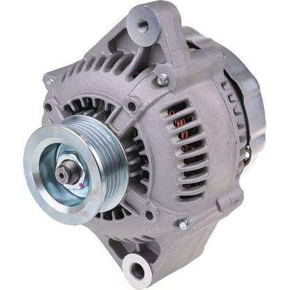 DXA539 alternator for TOYOTA SPACIA 2.0L 3S-FE [01/98 - 08/02]