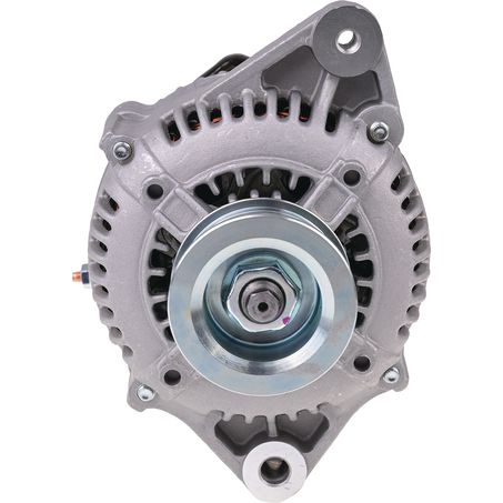 DXA539 alternator for TOYOTA SPACIA 2.0L 3S-FE [01/98 - 08/02]