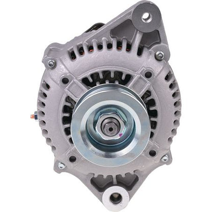 DXA539 alternator for TOYOTA SPACIA 2.0L 3S-FE [01/98 - 08/02]