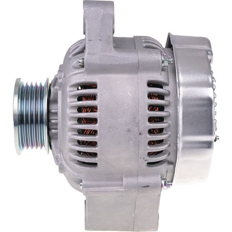 DXA539 alternator for TOYOTA SPACIA 2.0L 3S-FE [01/98 - 08/02]
