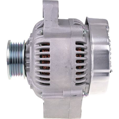 DXA539 alternator for TOYOTA SPACIA 2.0L 3S-FE [01/98 - 08/02]