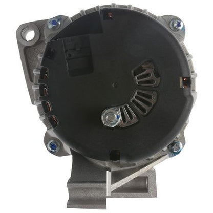 OEX Alternator 12V 105A Delco Style DXA547
