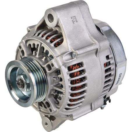 DXA560 alternator for HOLDEN CRUZE 1.5L M15A [08/02 - 06/06]