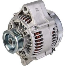 DXA560 alternator for HOLDEN CRUZE 1.5L M15A [08/02 - 06/06]