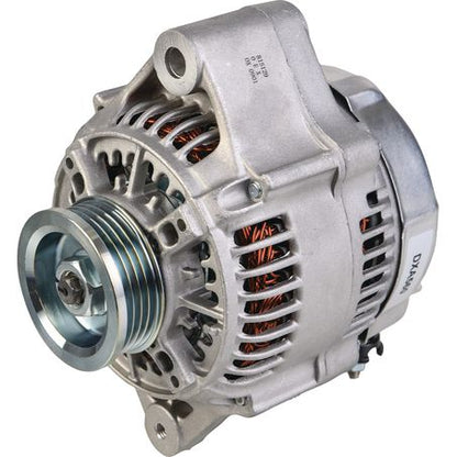 DXA560 alternator for HOLDEN CRUZE 1.5L M15A [08/02 - 06/06]