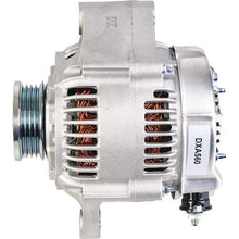 DXA560 alternator for HOLDEN CRUZE 1.5L M15A [08/02 - 06/06]