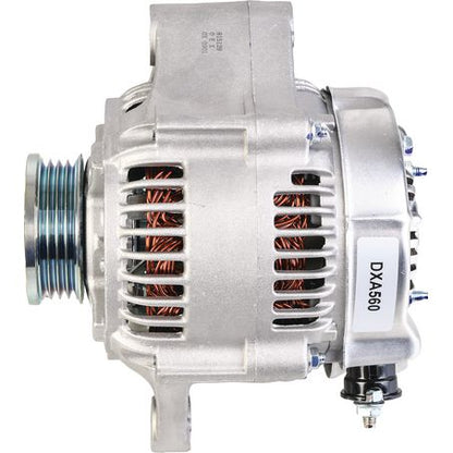 DXA560 alternator for HOLDEN CRUZE 1.5L M15A [08/02 - 06/06]